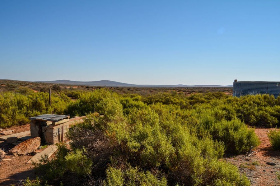 3 Bedroom Property for Sale in Vredendal Rural Western Cape